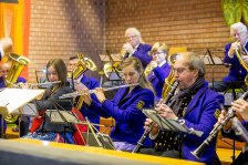 23.01.2022 Patroziniumsfest